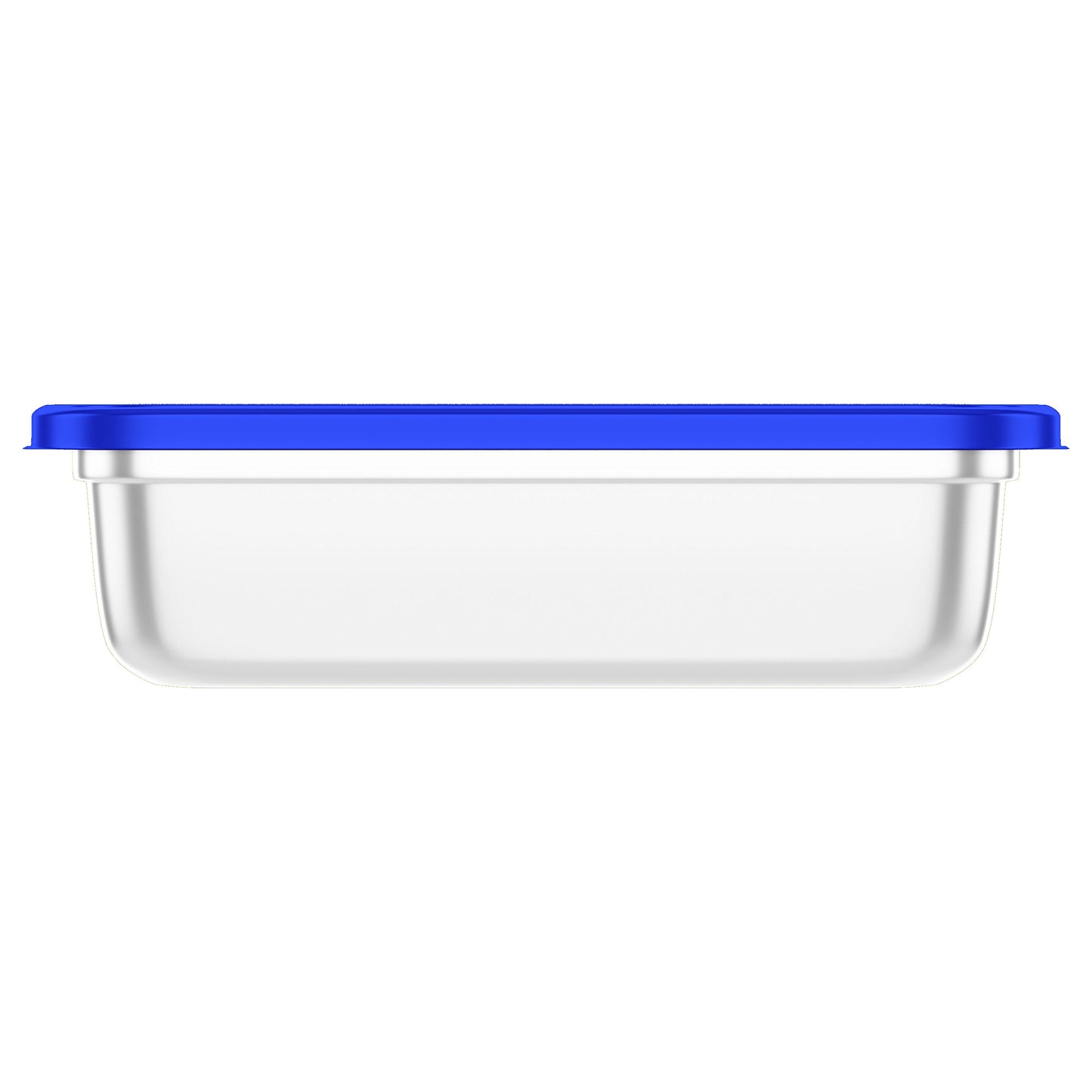 Ziploc 321874 Food Storage, 2 Count (Pack of 1)