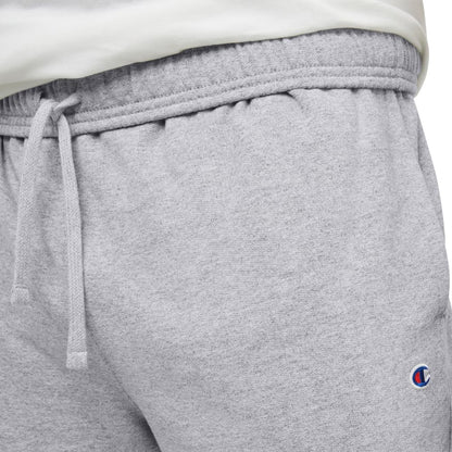 Champion Men's Joggers, Powerblend, Fleece Joggers, Sweatpants for Men (Reg. or Big & Tall)