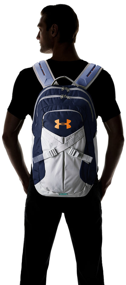 Under Armour UA Recruit 2.0 OSFA Academy