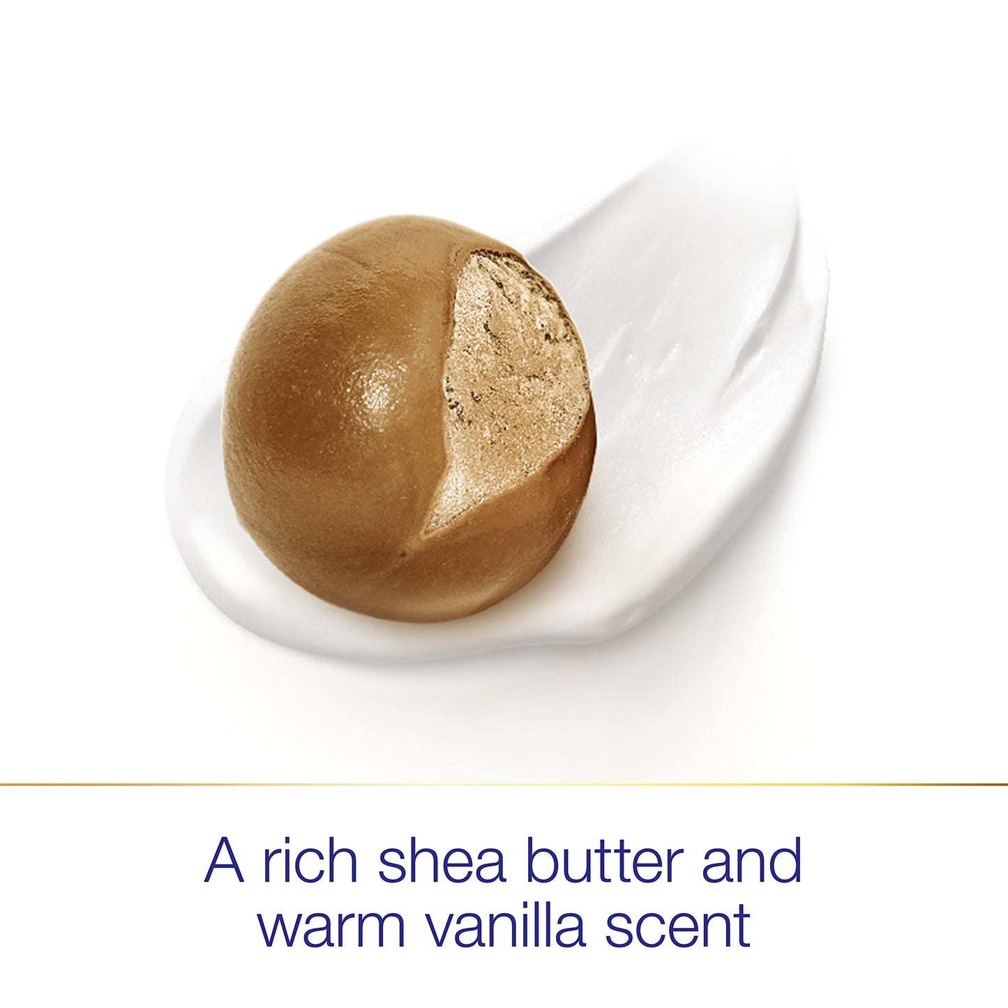 Dove Advanced Care Antiperspirant Deodorant Stick for Women, Shea Butter, for 48 Hour Protection And Soft And Comfortable Underarms, 2.6 oz