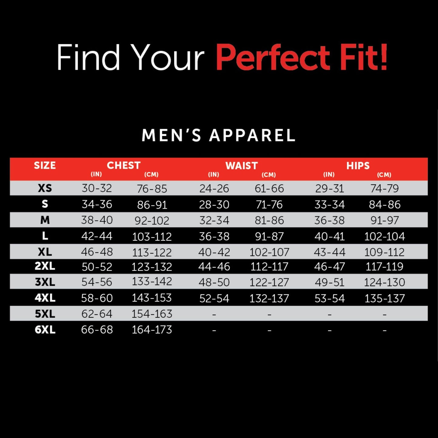 Hanes mens Originals Fleece Garment Dyed Pullover, Crewneck Sweatshirts, Parchment, X-Large