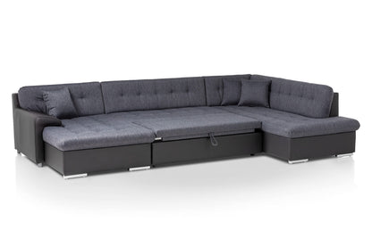 Hanes Men’s 18Pack White V-Neck Tagless 100% Cotton Undershirts T-Shirts 3XL