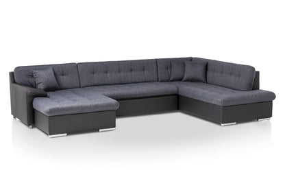 Hanes Men’s 18Pack White V-Neck Tagless 100% Cotton Undershirts T-Shirts 3XL