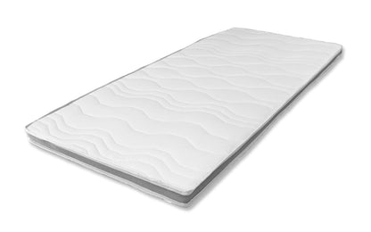 Hanes Men’s 6Pack White V-Neck Tagless 100% Cotton Undershirts T-Shirts 2XL