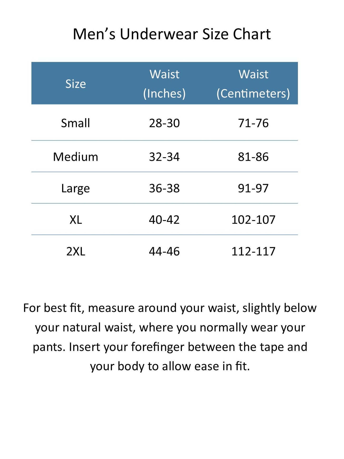 Fruit of the Loom Men's Briefs 5pk - (Assorted, XXLarge)