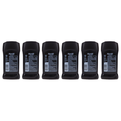 Axe Dry Anti-Perspirant Deodorant Phoenix, 2.7 Ounce (Pack of 6)