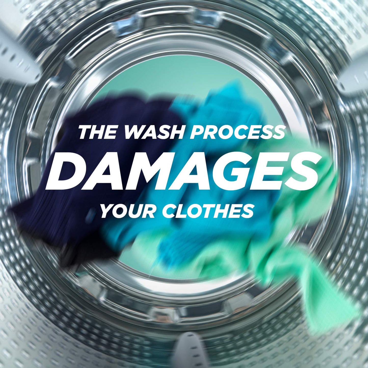 Downy Defy Damage Total-wash Fabric Conditioning Beads, Fabric Softener, Fresh, 22.9 Ounce