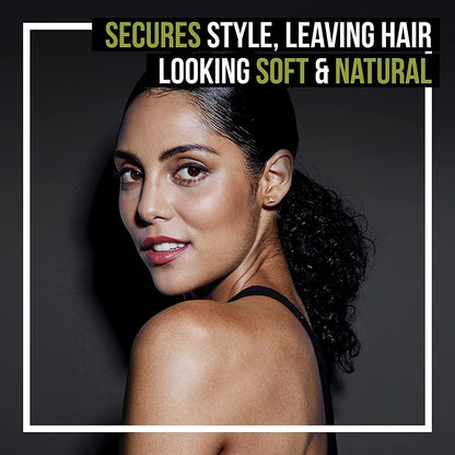 TRESemm? TRES Two Hair Gel Extra Hold 9 oz(Pack of 8)