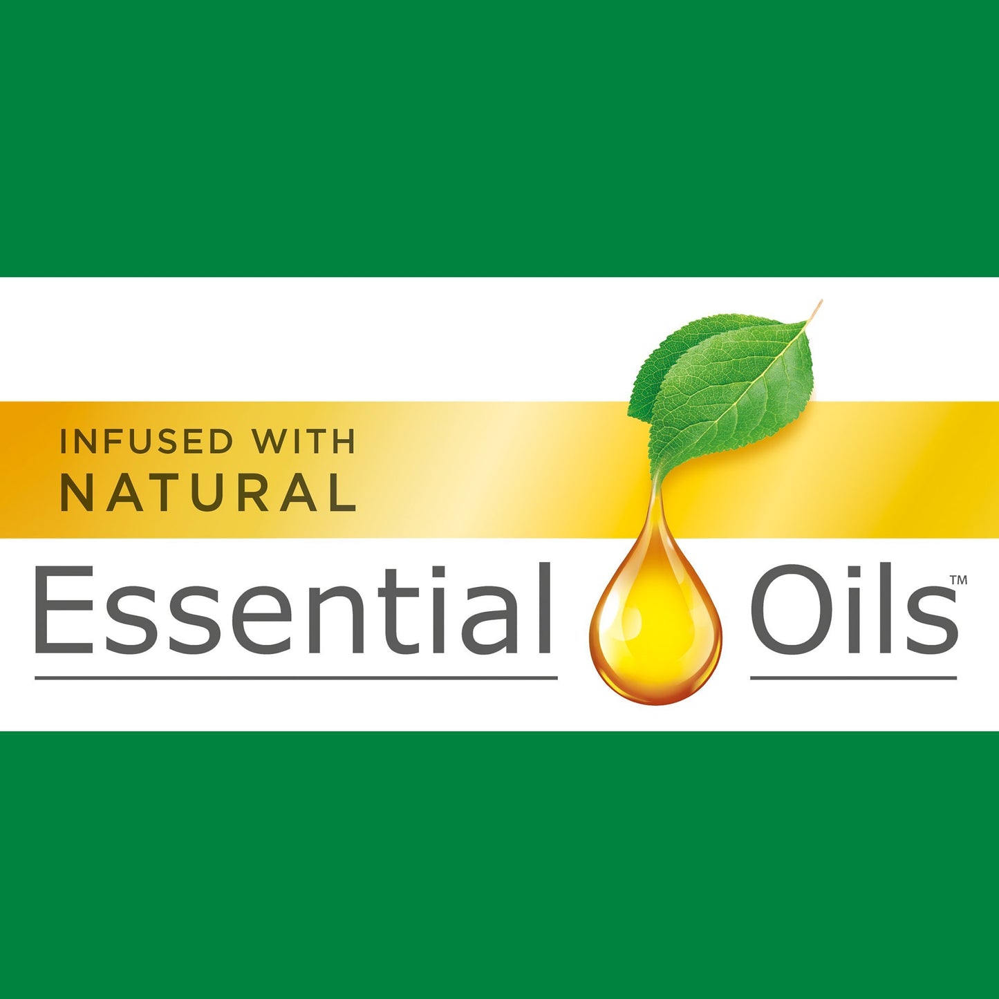 Air Wick Scented Oil 5 Refills, Apple Cinnamon Medley, (5X0.67oz), Air Freshener (Pack of 2)