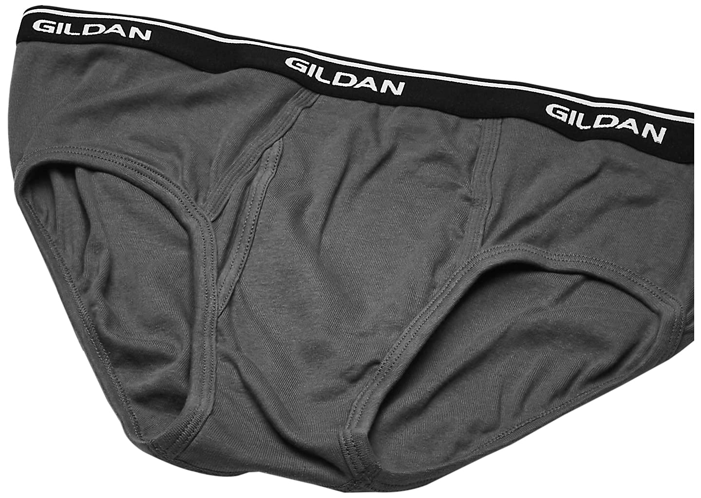 Gildan Platinum Men's Briefs
