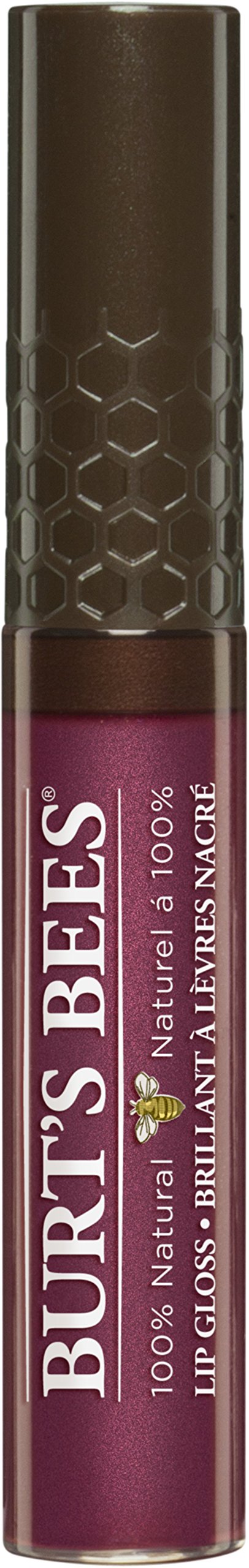 BURTS BEES Starry Night Lip Gloss, 1 EA