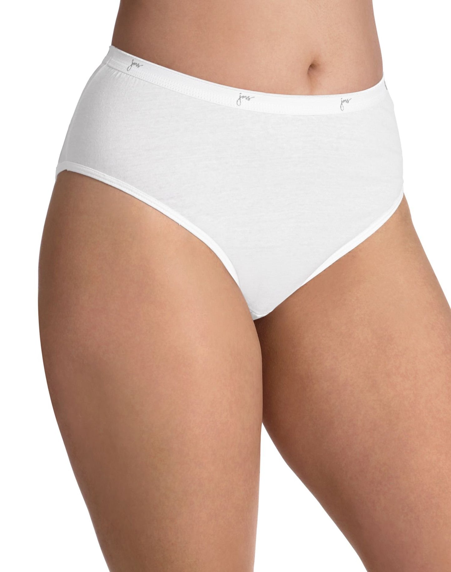 Hanes Boys' 4 Pack Ultimate Comfort Flex Printed Boxer Brief, Assorted, X-Large