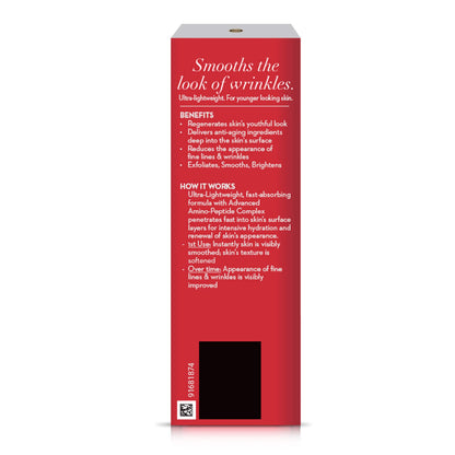 Olay Regenerist Regenerating Serum 50ml/1.7oz