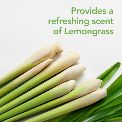 Raid Essentials Multi-Insect Killer Spray Bottle, Child & Pet Safe, for Indoor Use, 12 oz