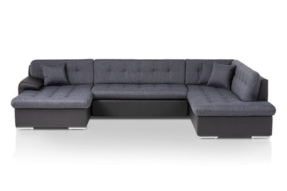 Hanes Men’s 18Pack White V-Neck Tagless 100% Cotton Undershirts T-Shirts 3XL