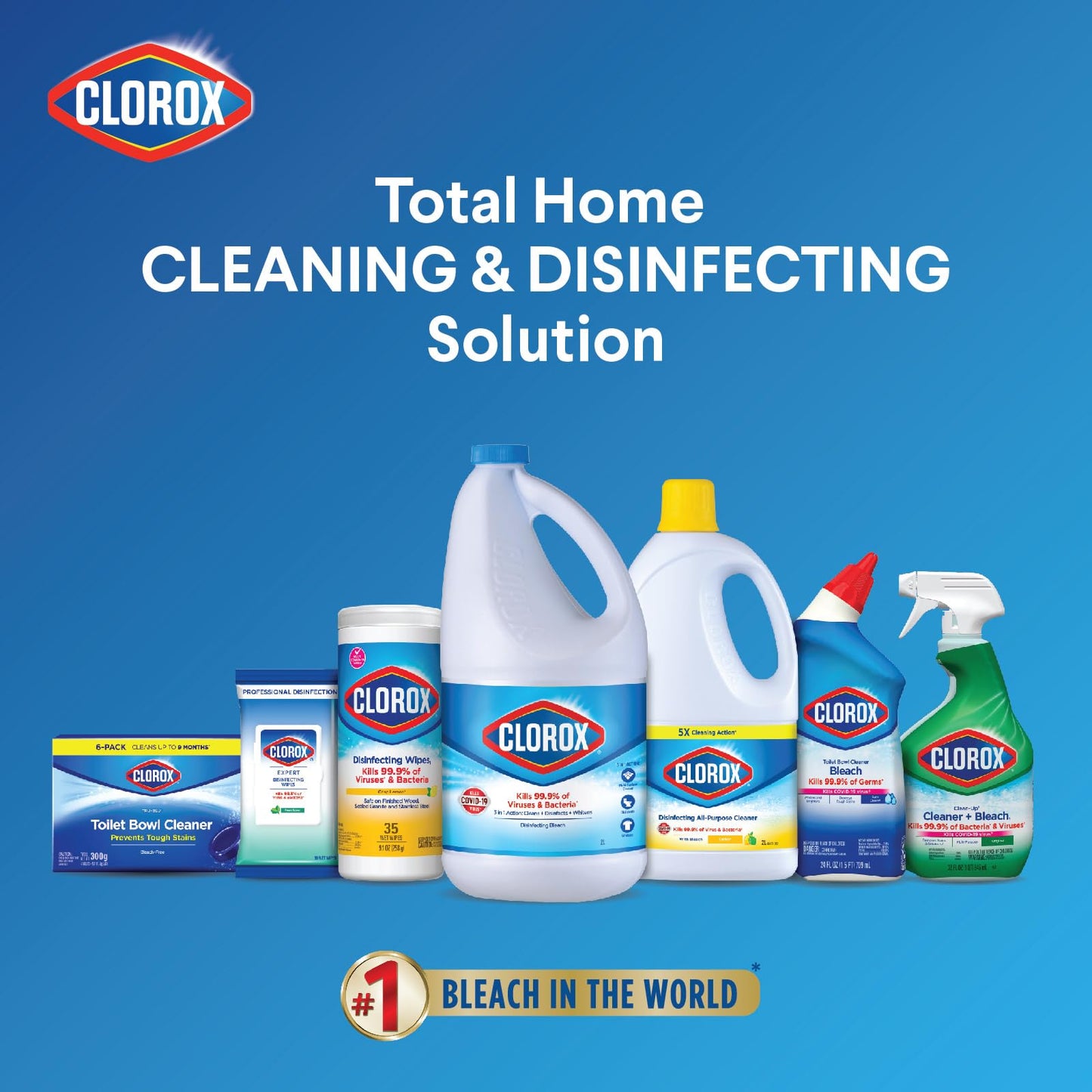 TILEX MOLD/MILDEW 32OZ