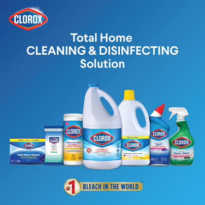 TILEX MOLD/MILDEW 32OZ
