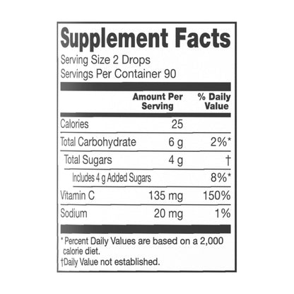 HALLS Defense Assorted Citrus Vitamin C Drops, Value Pack, 180 Drops