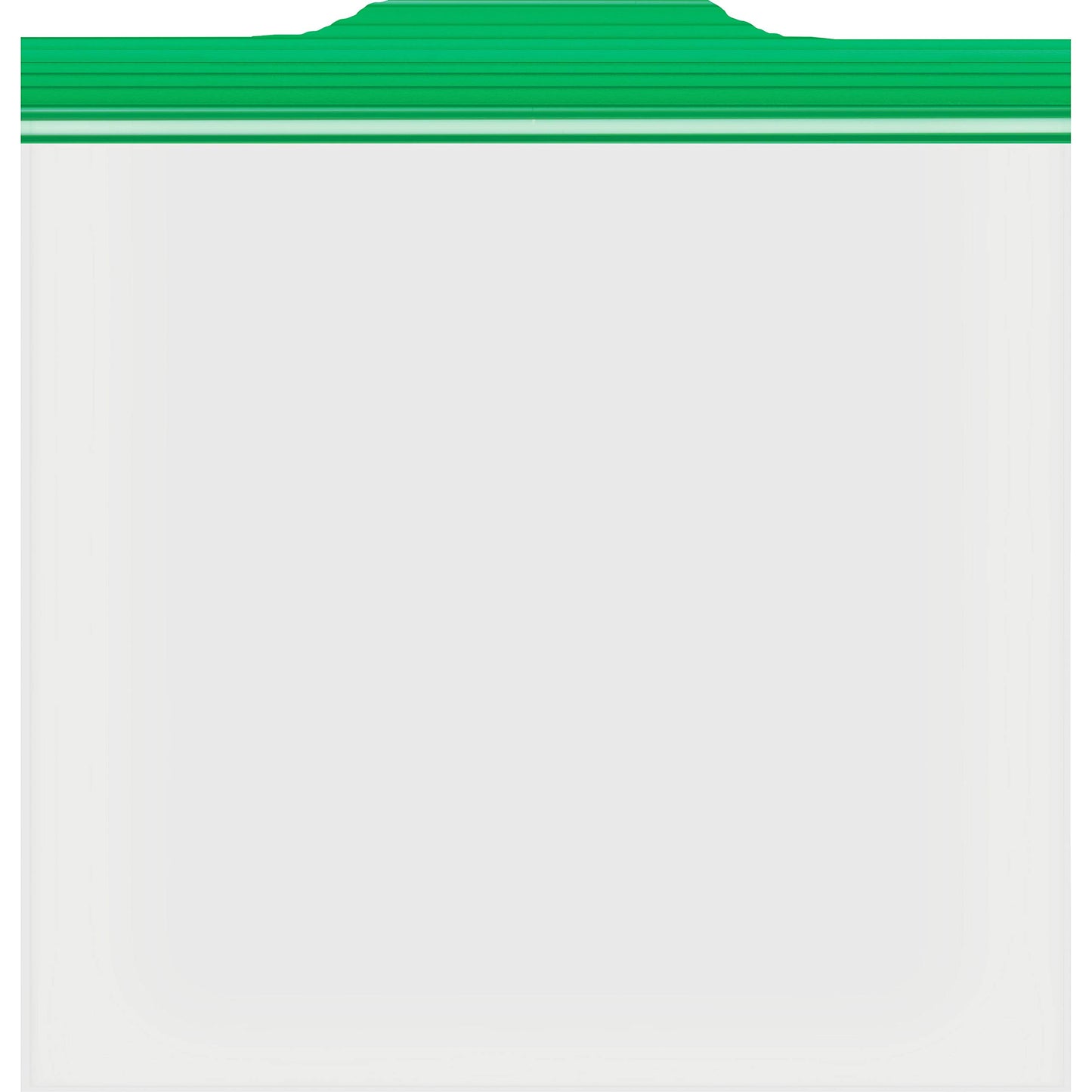 Ziploc Sandwich Bags (90-Count, 12-Pack)