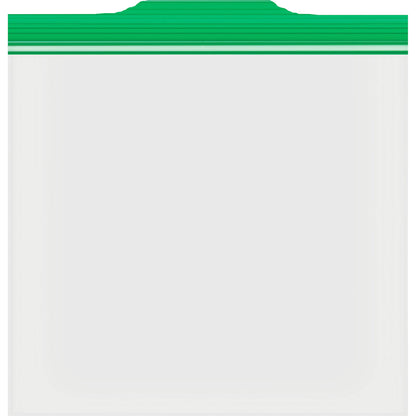 Ziploc Sandwich Bags (90-Count, 12-Pack)