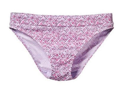 Fruit of the Loom Pack of Women's Stretch Bikini Panties (9 Pack Assorted, XX-Large (9))
