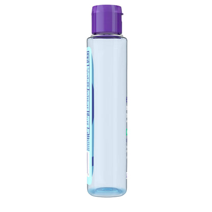 Clean & Clear Deep Cleaning Astringent Sensitive Skin 8 oz (Pack of 3)