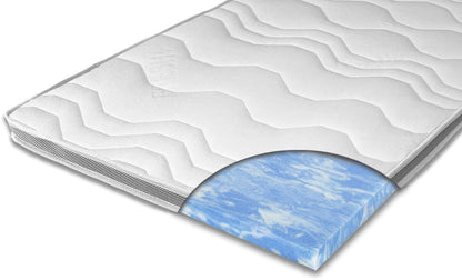 Hanes Men’s 6Pack White V-Neck Tagless 100% Cotton Undershirts T-Shirts 2XL