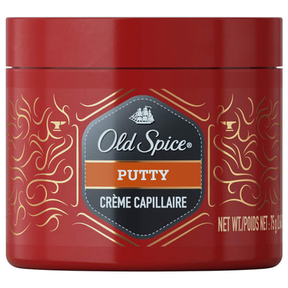Old Spice for Men