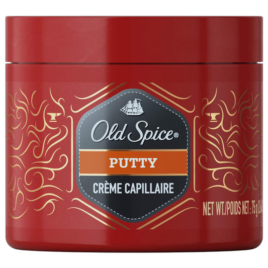 Old Spice for Men