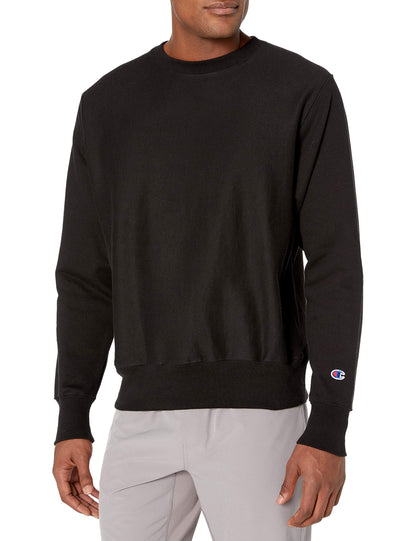 Champion Life Adult Reverse Weave Crew