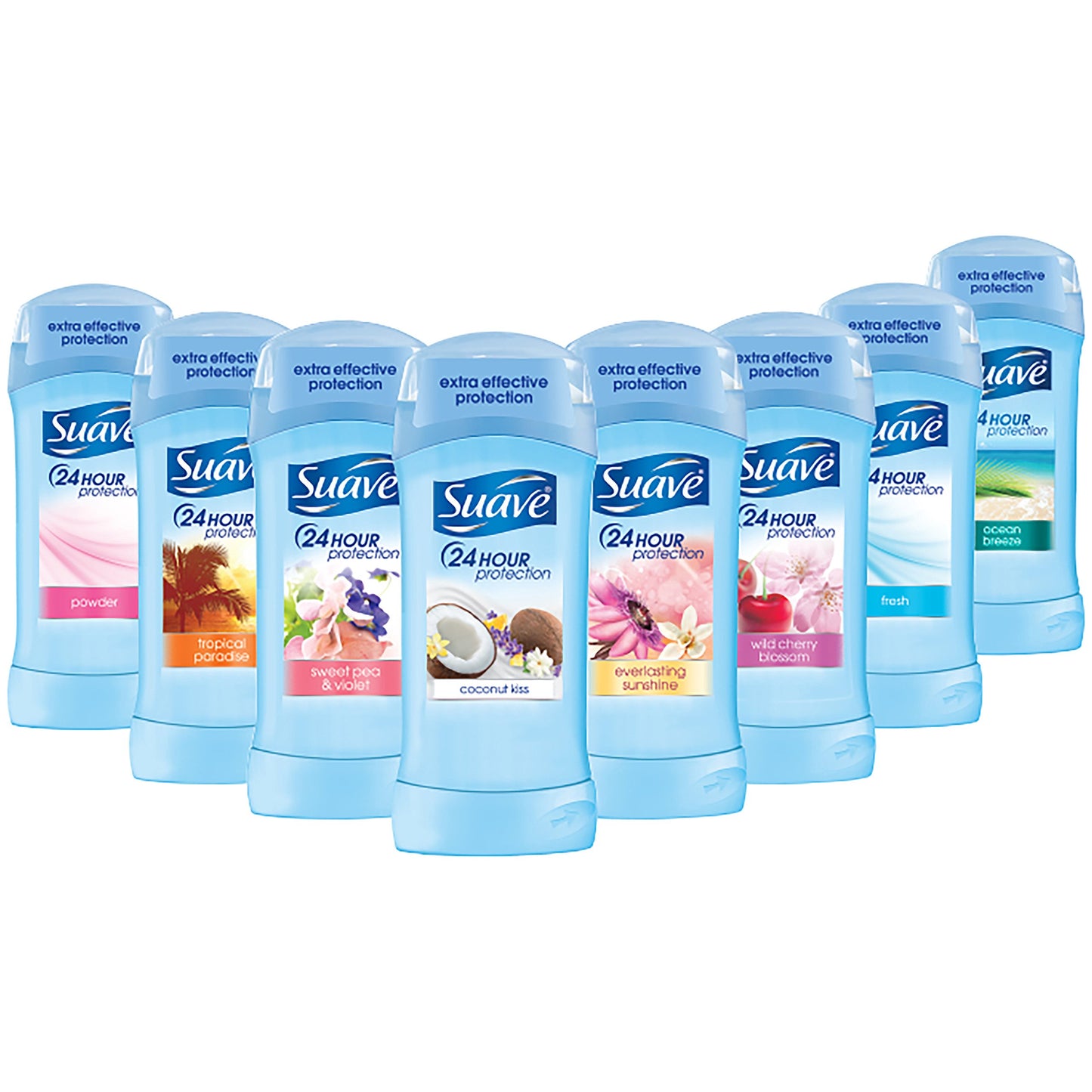 U-BB-1462 (Pack of 7)