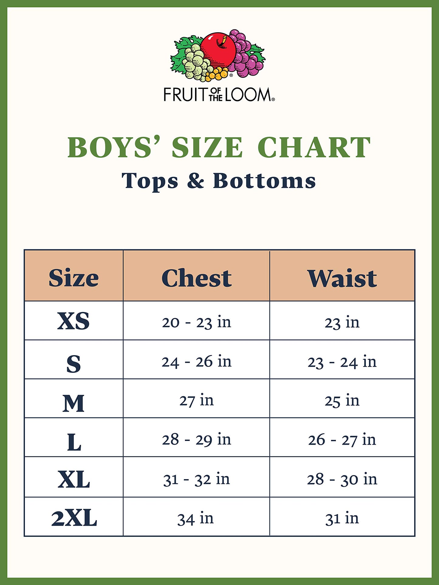 Fruit of the Loom Boys' Solid Multi-Color Soft Tank Tops, 3 Pack, White/Cobalt/Black, 2X-Large