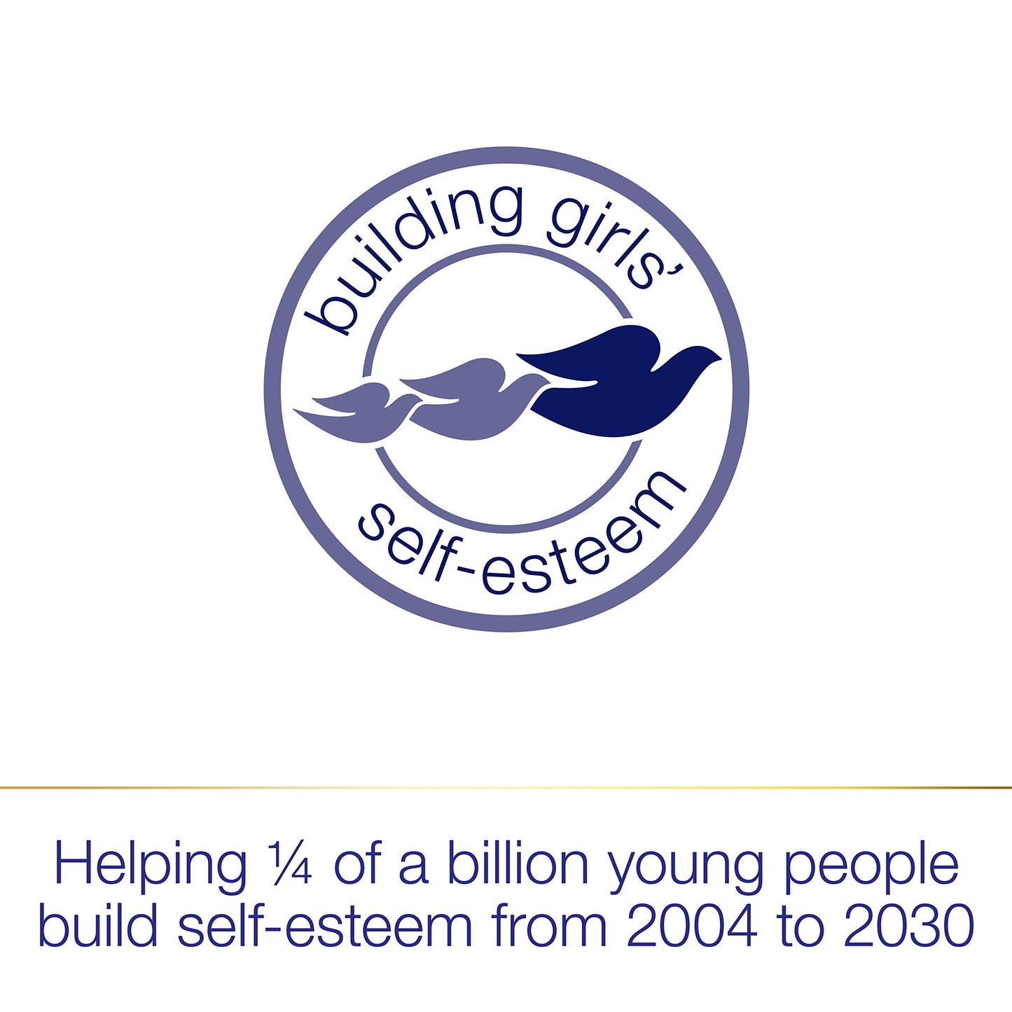 Dove Advanced Care Antiperspirant Deodorant Stick for Women, Shea Butter, for 48 Hour Protection And Soft And Comfortable Underarms, 2.6 oz