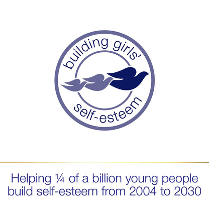 Dove Advanced Care Antiperspirant Deodorant Stick for Women, Shea Butter, for 48 Hour Protection And Soft And Comfortable Underarms, 2.6 oz