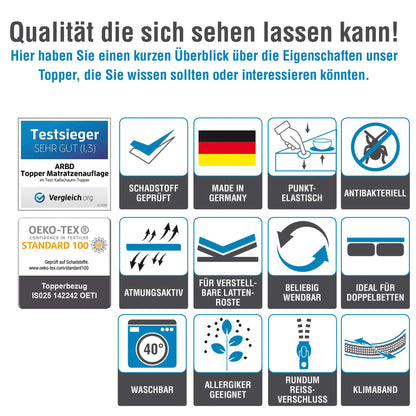 Hanes Men’s 6Pack White V-Neck Tagless 100% Cotton Undershirts T-Shirts 2XL