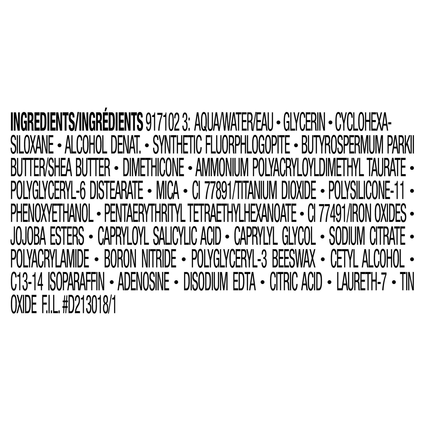 L'Oreal Paris Makeup Summer Belle Makeup, Beach Bae Face & Body Liquid Luminizer, Light to Medium, 3.9 fl. oz.