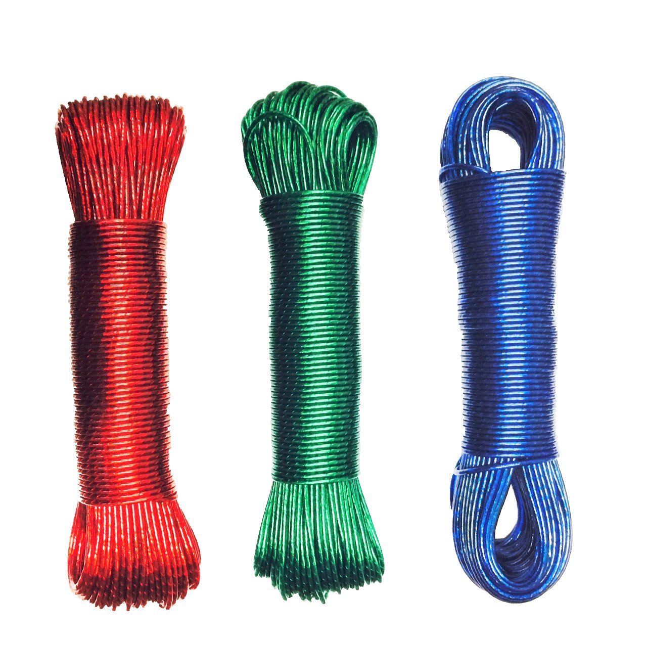 Hanes Men's 8Pack Assorted Plaid Boxer Shorts Boxers Underwear 3XL