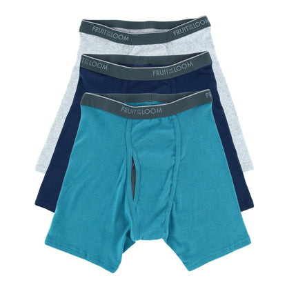 Baby Alive Cute and Cozy Reversible Outfit: Medium (fits Whoopsie Doo, Changing Time Baby, Baby's New Teeth, Better Now Baby, Wets and Wiggles, and Baby All Gone
