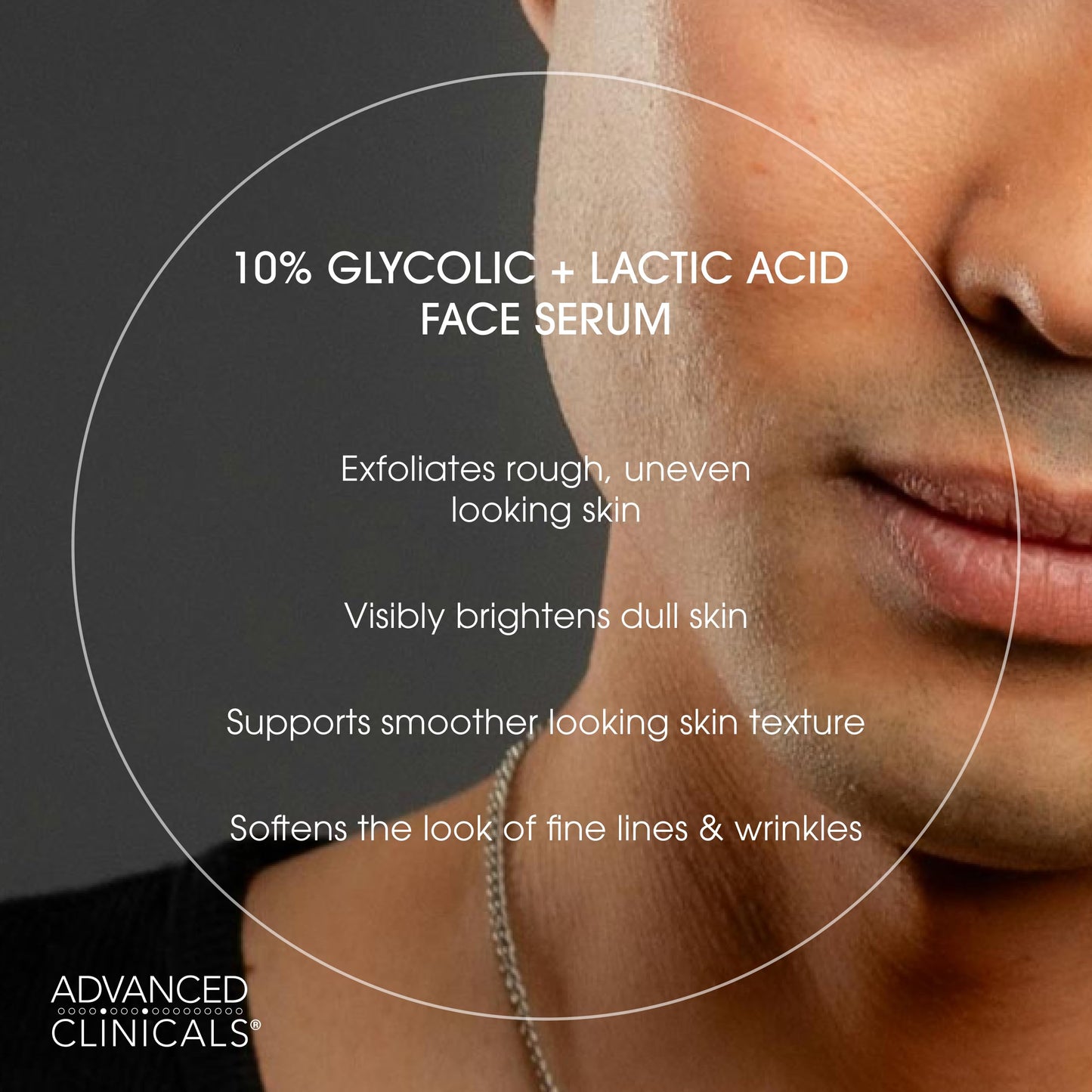 Advanced Clinicals Hemp Seed Oil for Face. Cold Pressed Hemp Seed Oill instantly hydrates skin and helps with Wrinkles, Fine Lines, and Expression Lines