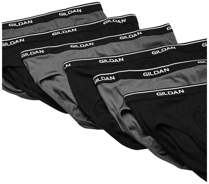 Gildan Platinum Men's Briefs