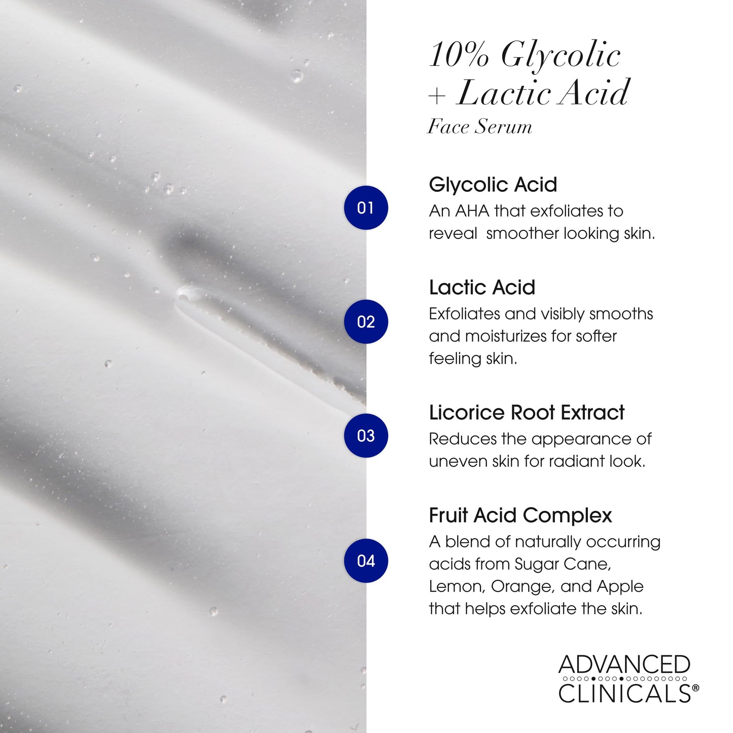 Advanced Clinicals Hemp Seed Oil for Face. Cold Pressed Hemp Seed Oill instantly hydrates skin and helps with Wrinkles, Fine Lines, and Expression Lines