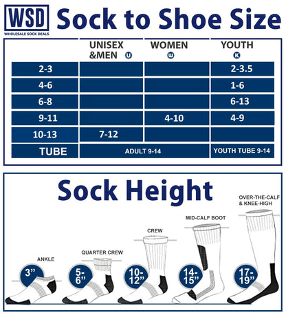 3 Pairs of Gold Toe Mens High Performance Ankle Socks, Assorted Style Sports Sock (Assorted A)