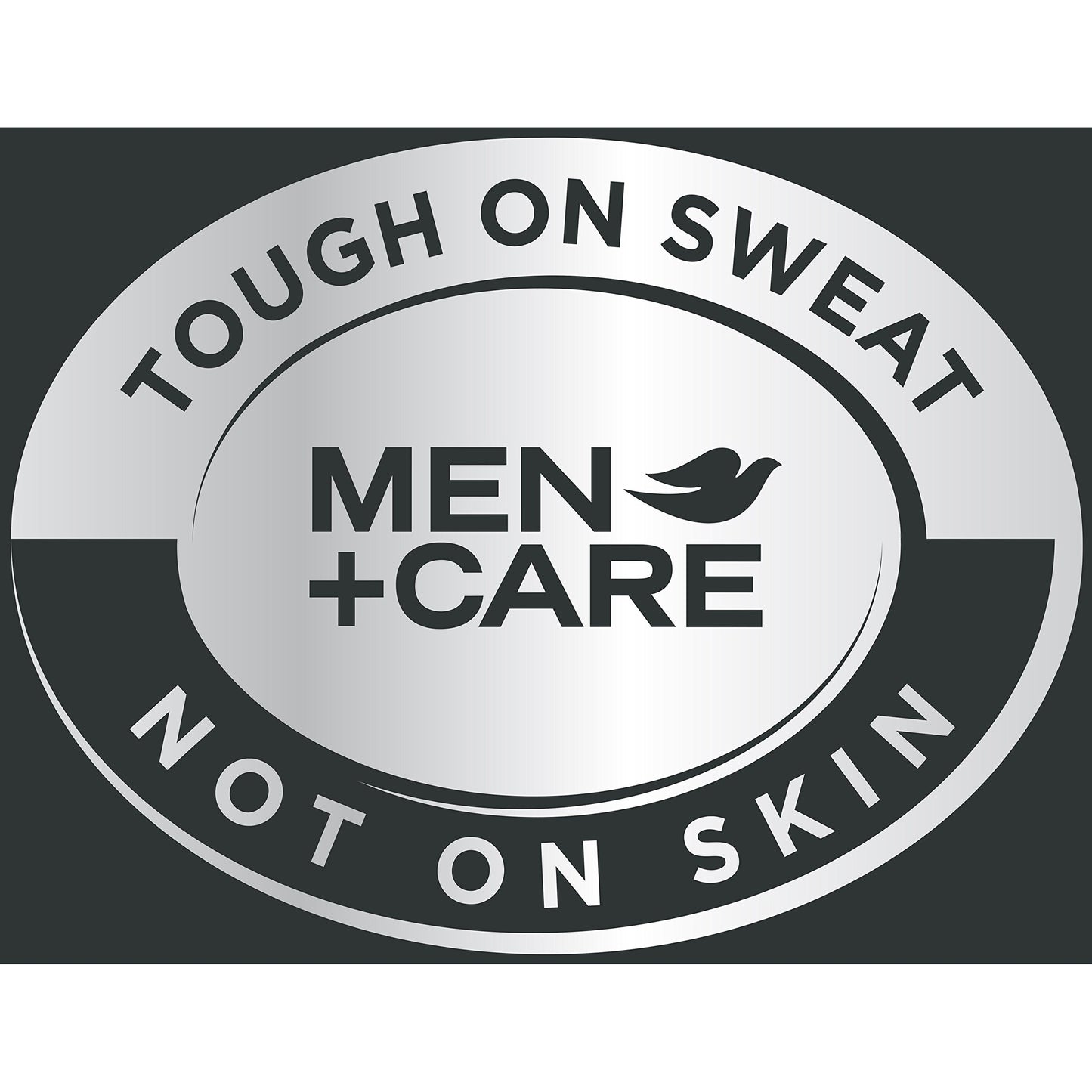 Dove Men Plus Care Dove Men+care Clean Comfort Deodorant, 3 oz