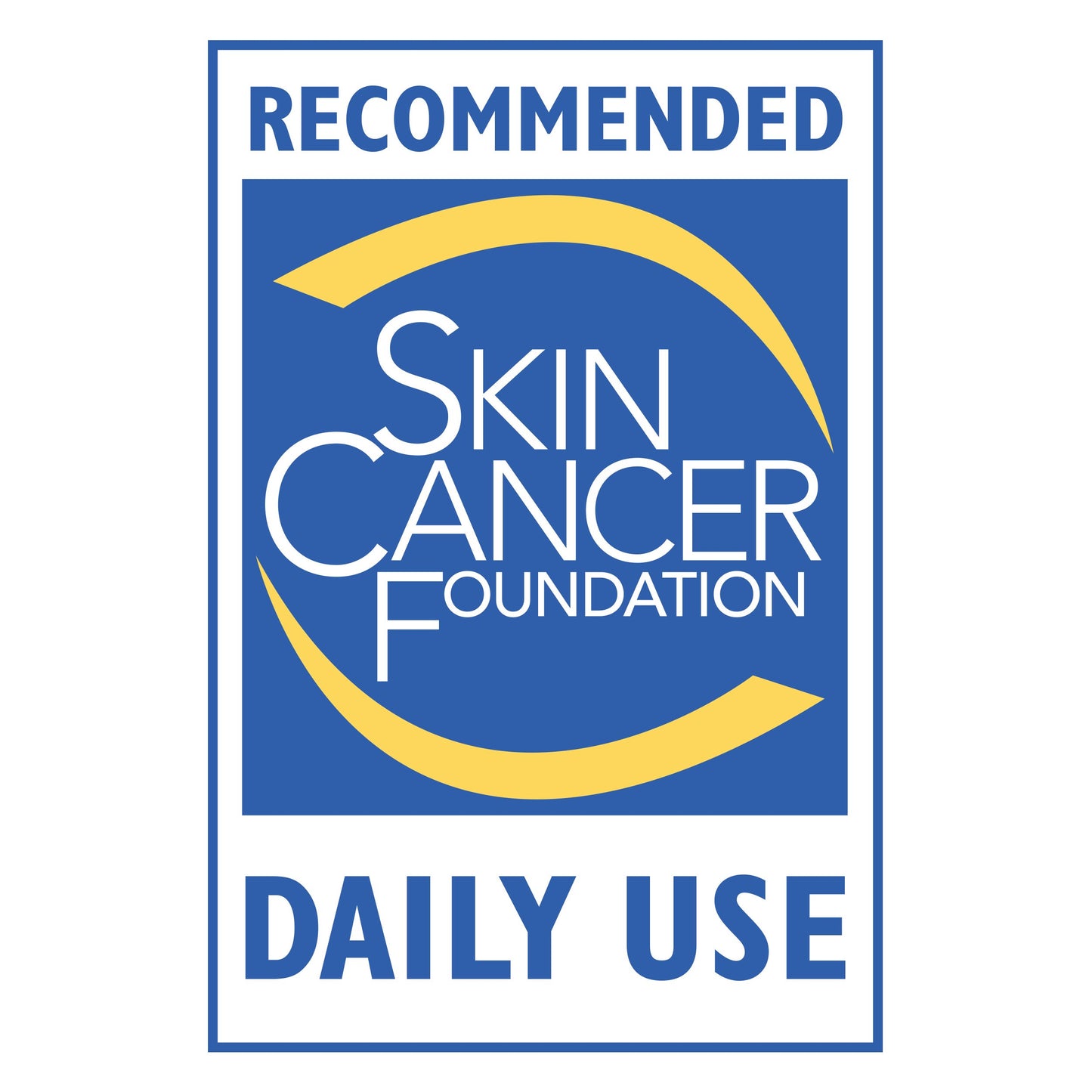 OLAY Complete All Day Moisturizer SPF 15, Sensitive 4 oz (Pack of 2)