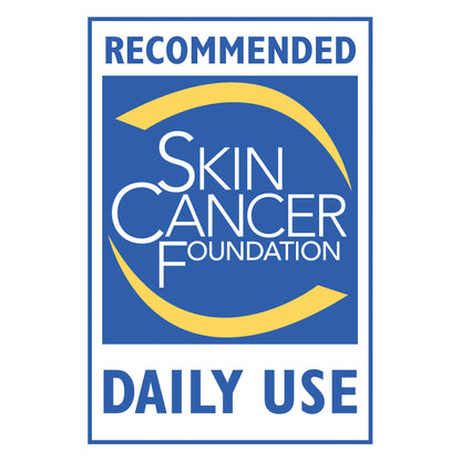 OLAY Complete All Day Moisturizer SPF 15, Sensitive 4 oz (Pack of 2)