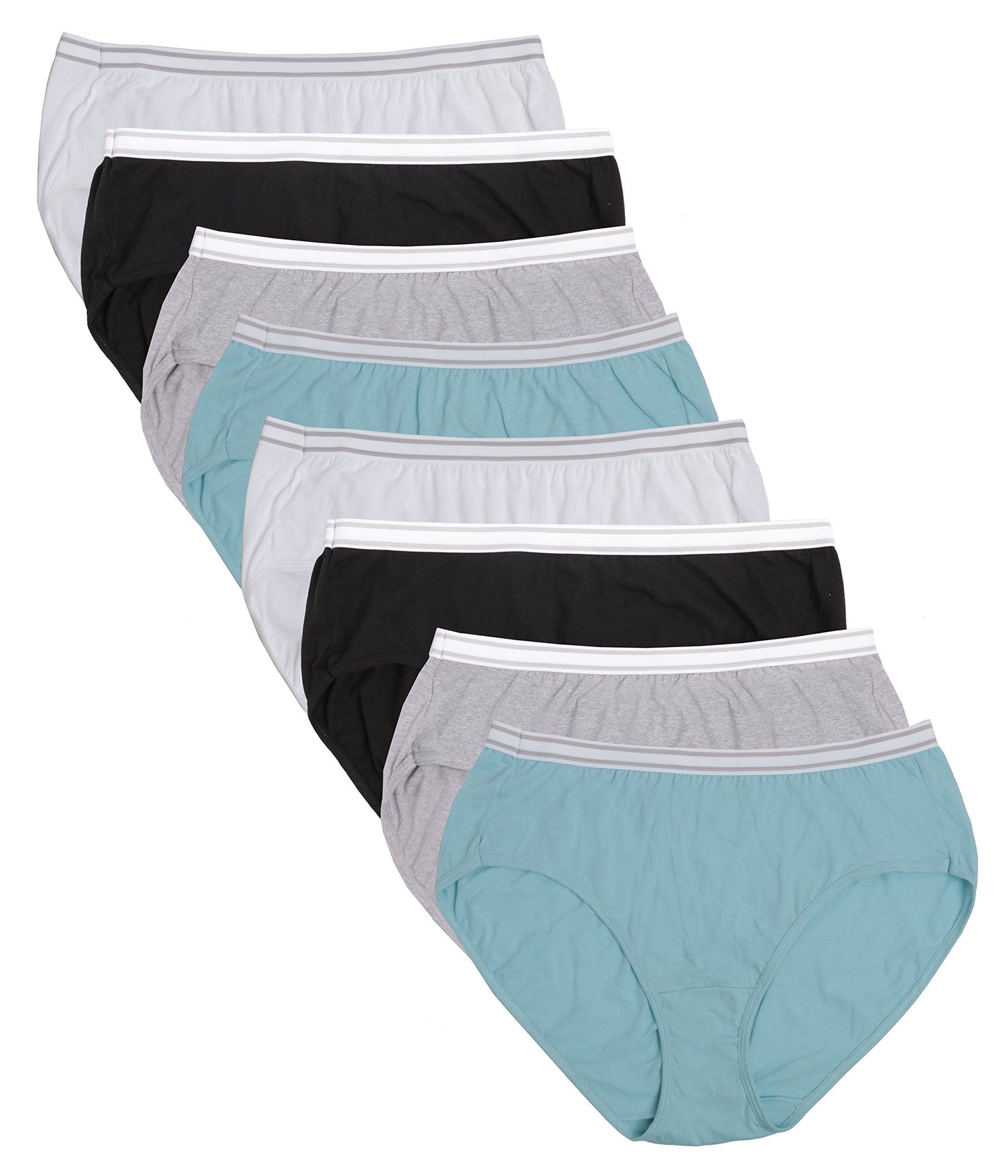 Hanes Boys' 4 Pack Ultimate Comfort Flex Printed Boxer Brief, Assorted, X-Large