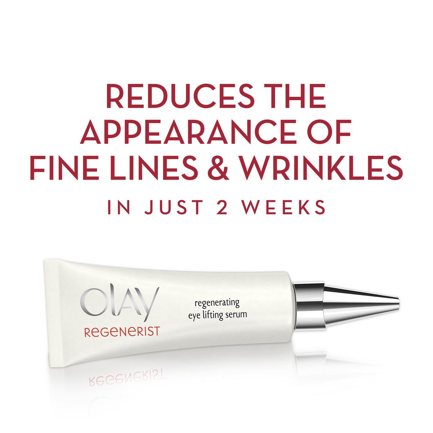 Olay Regenerist Eye Lifting Eye Serum 0.5 fl. oz.