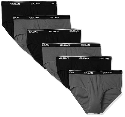 Gildan Platinum Men's Briefs