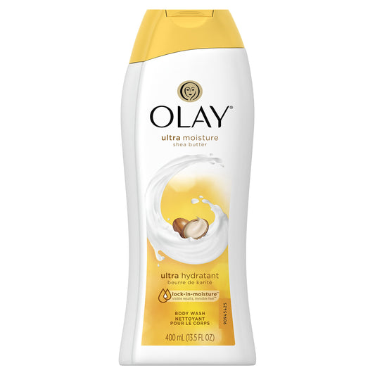 Olay Ultra, 13.5oz