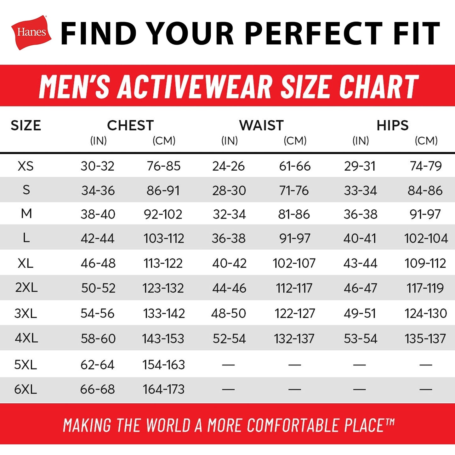 Hanes Comfortblend Men's Originals French Terry Sweat, Pull-On Athletic Shorts, 9", Concrete PE Heather, 2X Large